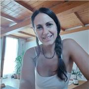 Insegnare è prima di tutto comprendere l' altro, sapersi mettere nei suoi panni.